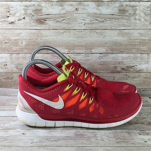nike free 50 womens